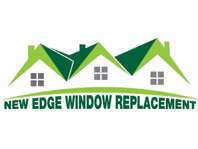 newedgewindowreplacement.com