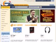 newegg.ca