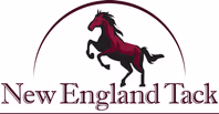 newenglandtack.com