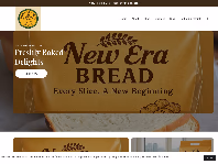 newerabakehouse.com