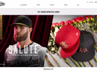 neweracap.com