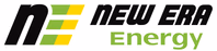 newerafuels.co.uk