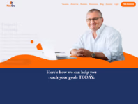 newerapropertytraining.co.uk