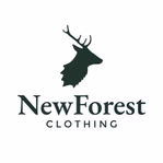 newforestclothing.co.uk