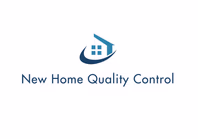 newhomequalitycontrol.co.uk