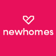 newhomesadvice.co.uk