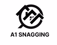 newhomesnaggingsurvey.co.uk