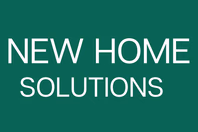 newhomesolutions.co.uk