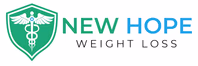 newhopeweightloss.net
