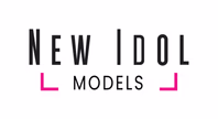 newidolmodel.co.uk