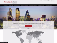 newlandchase.com