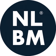 newlawbusinessmodel.com