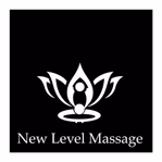 newlevelmassage.com