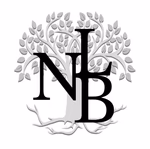 newlifebrokers.com