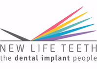 newlifeteeth.co.uk