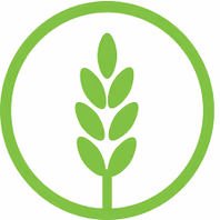 newlifevitaminshop.com