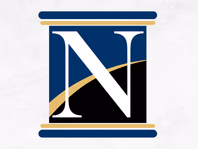 newlindisability.com