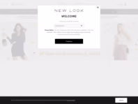 newlook.com