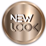 newlookdentalclinic.com