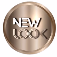 newlooksmile.com
