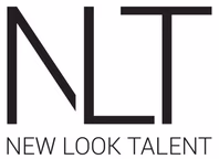 newlooktalent.co.uk