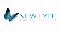 newlyfefinancial.com
