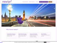 newlynplc.co.uk