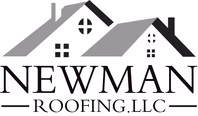 newmanroofingcompany.com