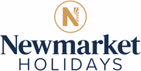 newmarketholidays.co.uk