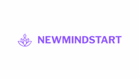 newmindstart.com