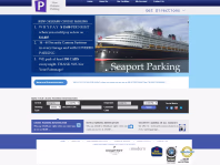 neworleansparking.com