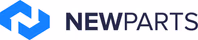 newparts.com