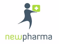 newpharma.be