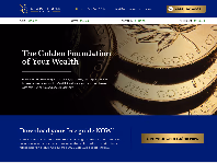 newportgoldgroup.com