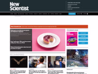 newscientist.com