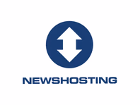 newshosting.com