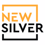 newsilver.com