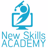 newskillsacademy.co.uk