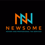 newsomenotary.com