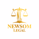 newsomlegalservices.com