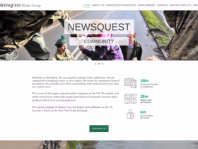 newsquest.co.uk