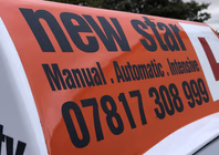 newstardriving.co.uk