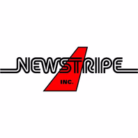 newstripe.com