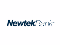 newtekbank.com