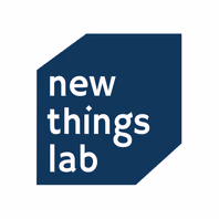 newthingslab.com