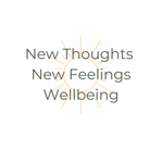 newthoughtsnewfeelings.co.uk