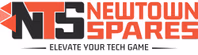 newtownspares.com