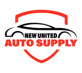 newunitedautopart.com