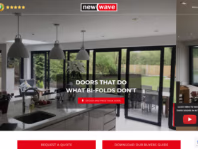 newwavedoors.co.uk