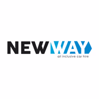 newway.ie